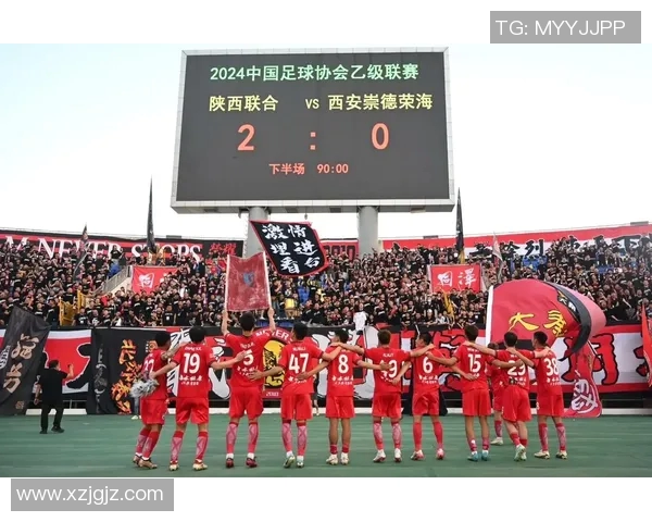 赛后分析：西安足球队与深圳足球队战术灵活性对比及启示
