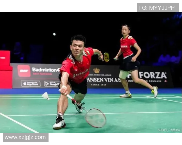 南京羽毛球队意识对比深度剖析与战术解析探讨