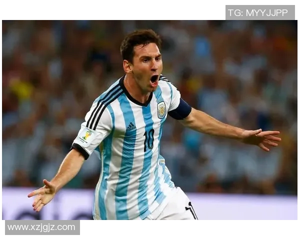 史上最伟大足球明星的传奇人生与不朽成就全景回顾