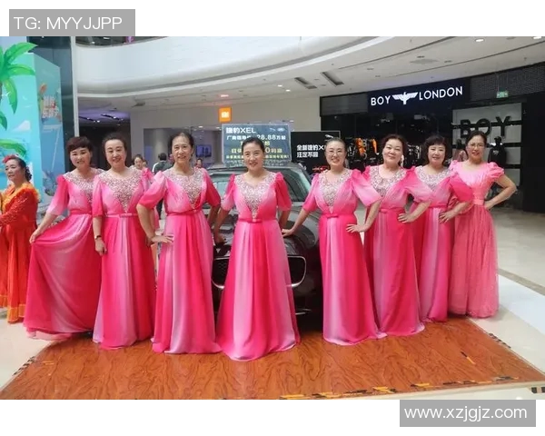 心中足球明星闪耀成语世界的无限魅力与激情