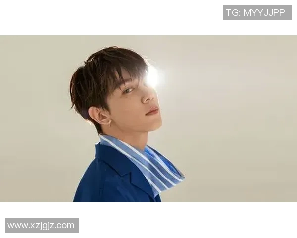 昔日足球明星风采照回顾展现他们的青春魅力与帅气瞬间