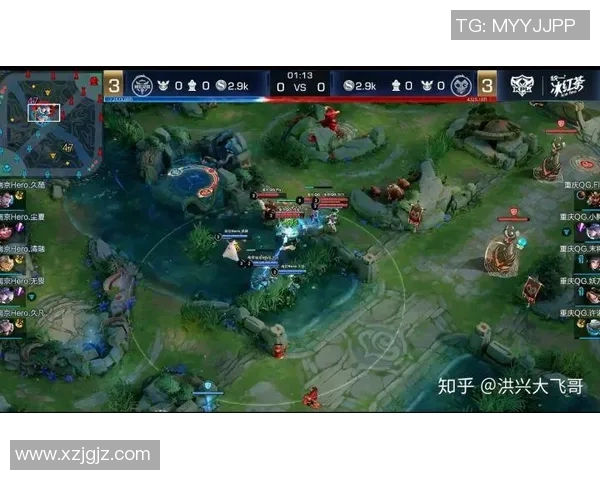 武汉排球队与北京排球队赛后复盘分析意识碰撞与战术对决