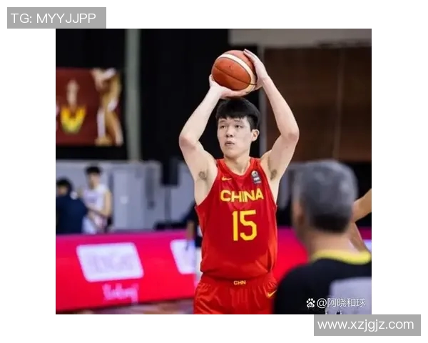 武汉足球队在杯赛中的强劲表现与战术分析探讨