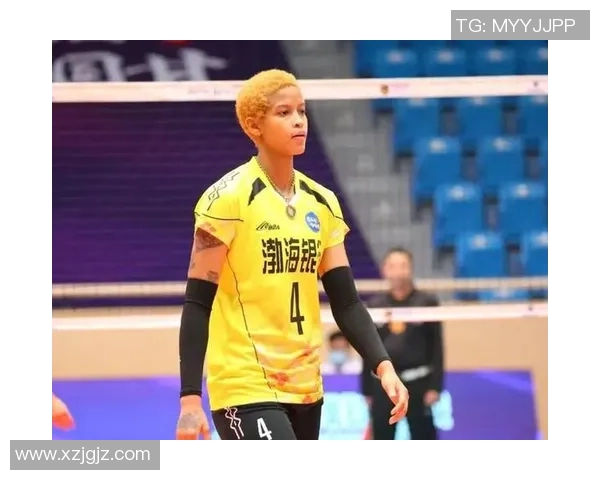 深圳排球队荣登排球配合排行榜第一名展现团队实力与默契