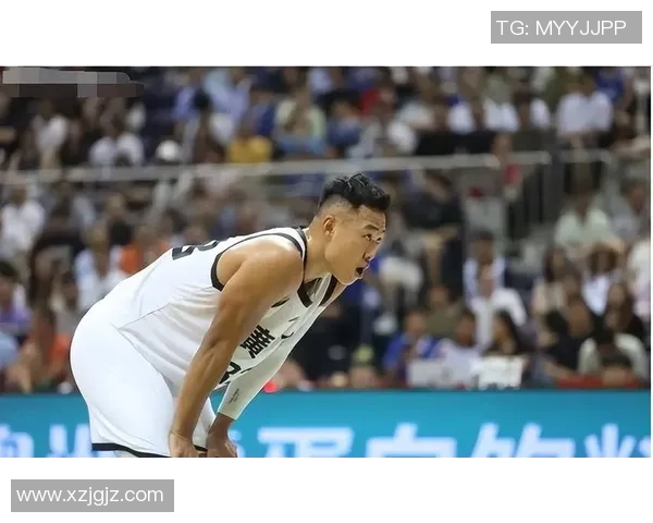 广州篮球队实力强劲荣登全国篮球实力排行榜第十位