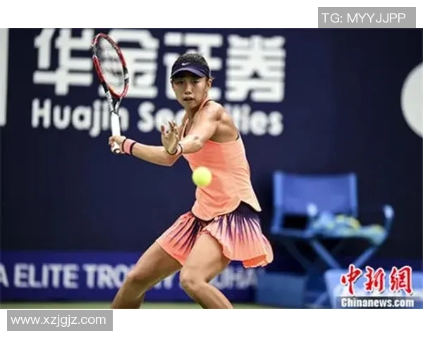 广州网球队在全运会中的心理素质表现与比赛成绩的深度分析