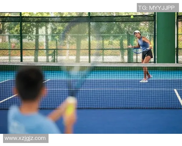 杭州网球队技术争议引发热议球员表现与教练策略成焦点讨论