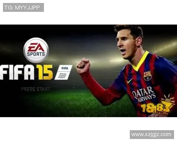 十一号足球明星的传奇之路与背后的故事揭秘