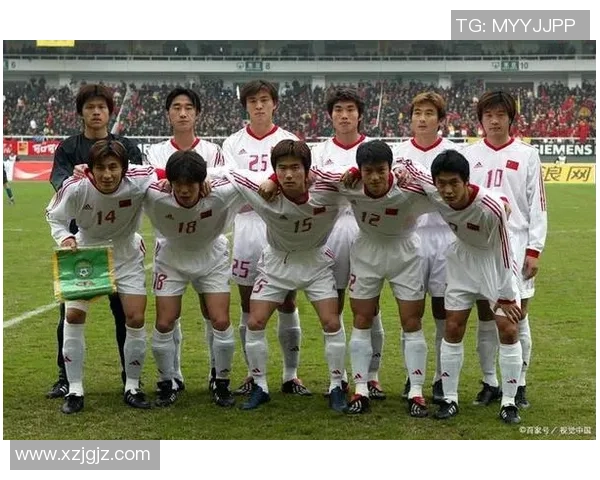 南京足球队在总决赛中的精彩表现与团队力量的深度解析