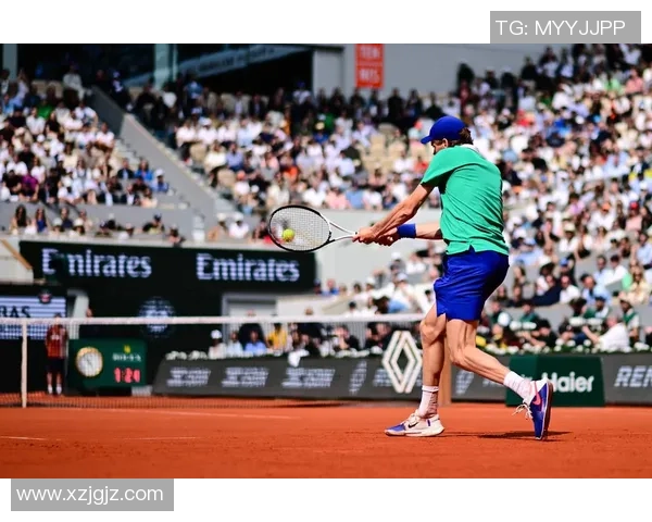 成都网球队与深圳网球队赛后分析:节奏掌控与战术对决的深度剖析