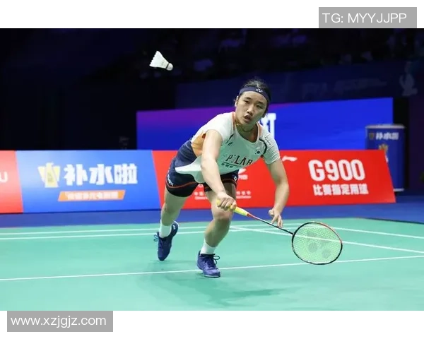 羽毛球耐力排行榜揭晓北京羽毛球队荣获第六名佳绩