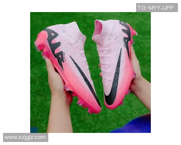 足球明星专用包的时尚与实用性探讨与推荐