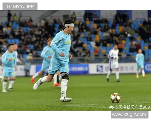 足球明星精彩瞬间集锦视频尽显球技魅力与激情对决的完美时刻