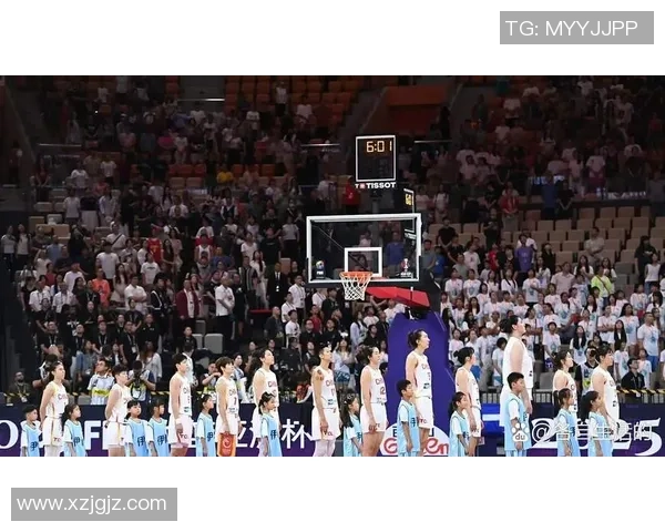 重庆篮球队节奏变革引发热议球迷期待新风貌与战术创新