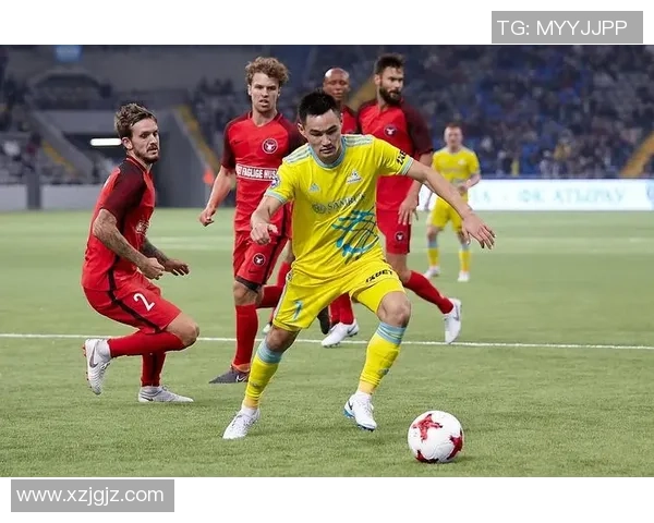 阿斯塔纳足球明星阵容揭秘及其在国内外赛事中的表现分析