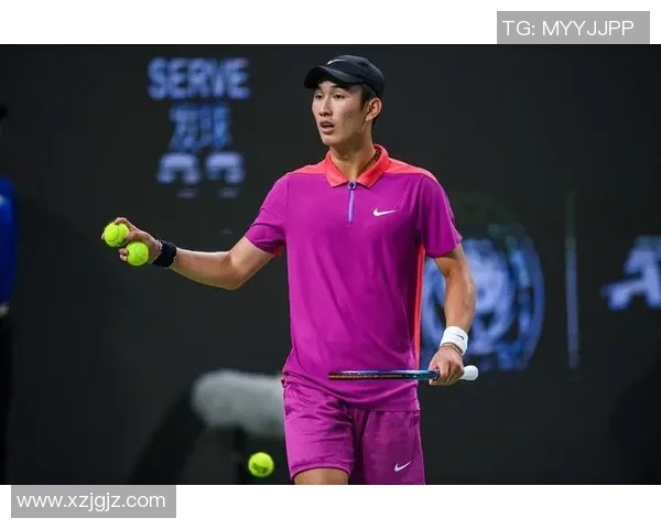 成都网球队的个人能力提升与发展探讨聚焦网球运动的未来潜力