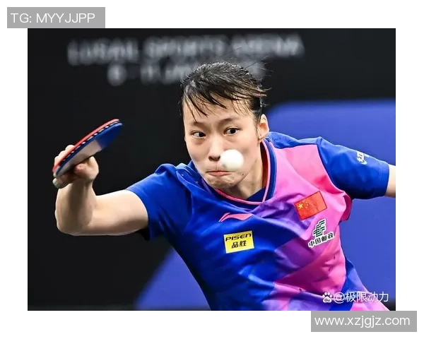 武汉乒乓球队状态揭秘：乒乓球巨献背后的训练与挑战