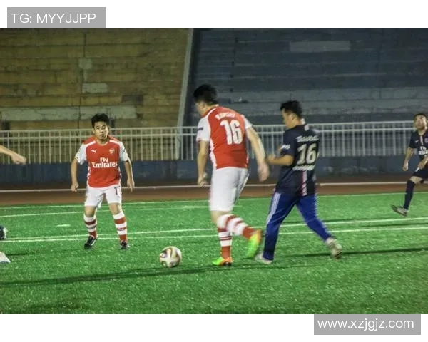 足球明星与音乐的激情碰撞打造全新视听盛宴尽享旋律与球技的完美结合