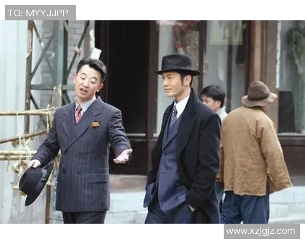 足球明星黄海波的传奇人生与职业生涯回顾