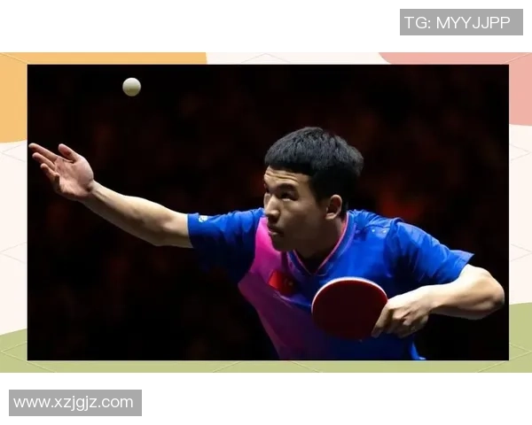 重庆乒乓球队以66分稳居挑战赛积分榜首位展现强劲实力