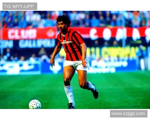 足球明星的独特魅力与风采展现专属介绍图片欣赏