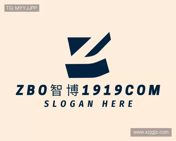 知道zbo智博